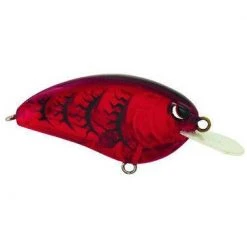 Spro John Crews Little John 50 Crankbait