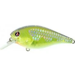 River2Sea Ish Monroe Biggie Poppa Bumpin' Rattle Fast