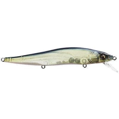 Megabass Ito Vision 110 Jerkbait 21 Megabass Ito Vision 110 Jerkbait