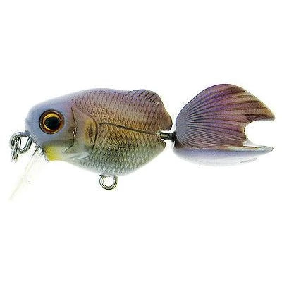 River2Sea Gold'N Crank 4 River2Sea Gold'N Crank