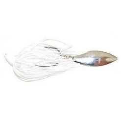 Gambler Southern Flash Swim Jig 5/16 11 Gambler Southern Flash Swim Jig 5/16