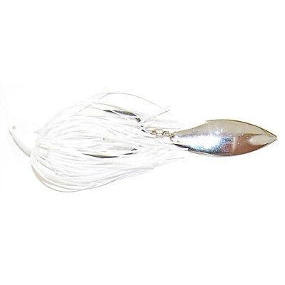 Gambler Southern Flash Swim Jig 5/16 6 Gambler Southern Flash Swim Jig 5/16