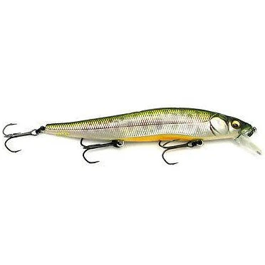 Megabass Ito Vision 110 Jerkbait 15 Megabass Ito Vision 110 Jerkbait