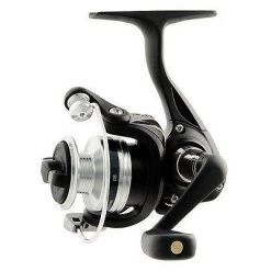 Daiwa D-Spin Ultralight Spinning Reels