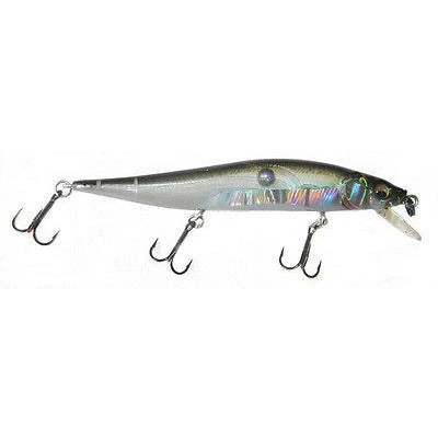Megabass Ito Vision 110 Jr. Jerkbait Baits 3 Megabass Ito Vision 110 Jr. Jerkbait Baits
