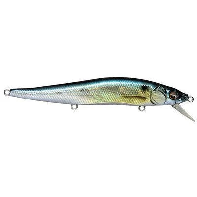 Megabass Ito Vision 110 Jr. Jerkbait Baits 7 Megabass Ito Vision 110 Jr. Jerkbait Baits