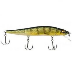 Megabass Ito Vision 110 Jerkbait 81 Megabass Ito Vision 110 Jerkbait