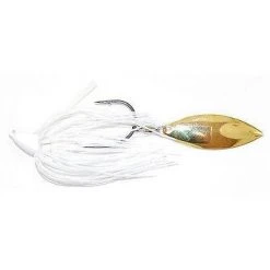 Gambler Southern Flash Swim Jig 5/16 10 Gambler Southern Flash Swim Jig 5/16