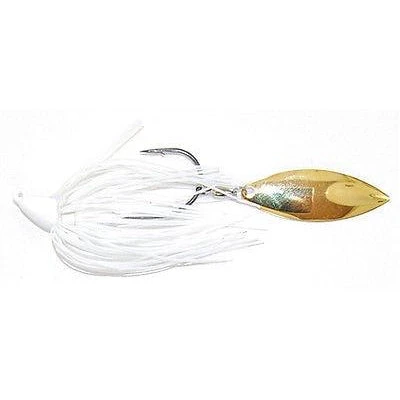 Gambler Southern Flash Swim Jig 5/16 5 Gambler Southern Flash Swim Jig 5/16