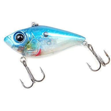 Baits Damiki Tremor 80 Silent 2 Baits Damiki Tremor 80 Silent