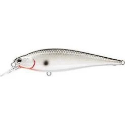 Lucky Craft Pointer 95 Silent Baits