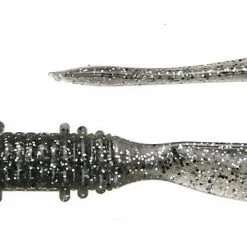 Baits Keitech Mad Wag 7