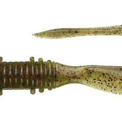 Baits Keitech Mad Wag 7