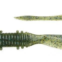 Baits Keitech Mad Wag 7