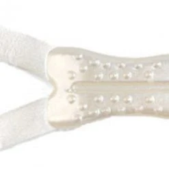 Reaction Strike Be Frog Baits 10 Reaction Strike Be Frog Baits