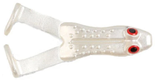 Reaction Strike Be Frog Baits 4 Reaction Strike Be Frog Baits