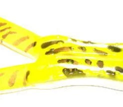 Reaction Strike Be Frog Baits 11 Reaction Strike Be Frog Baits