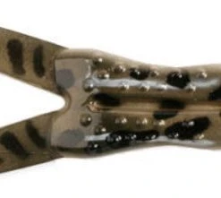 Reaction Strike Be Frog Baits 12 Reaction Strike Be Frog Baits