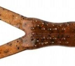 Reaction Strike Be Frog Baits 13 Reaction Strike Be Frog Baits