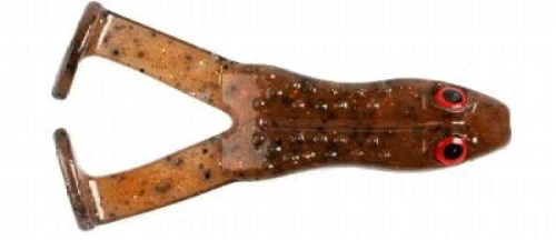 Reaction Strike Be Frog Baits 7 Reaction Strike Be Frog Baits