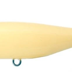 River2Sea Top Notch 130 Baits