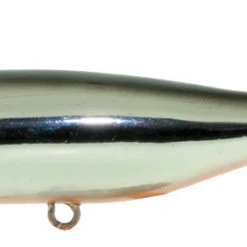 River2Sea Top Notch 130 Baits 15 River2Sea Top Notch 130 Baits