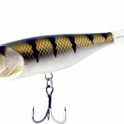 River2Sea Top Notch 130 Baits