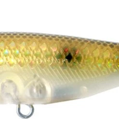 River2Sea Top Notch 130 Baits 17 River2Sea Top Notch 130 Baits