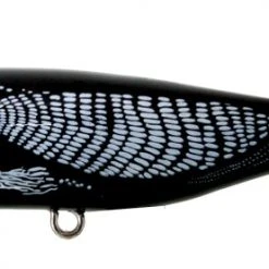 River2Sea Top Notch 130 Baits 18 River2Sea Top Notch 130 Baits