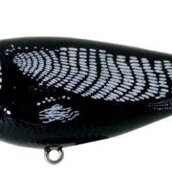 Baits River2Sea Big Mistake 160