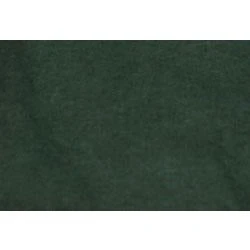 Gary Yamamoto Logo Long Sleeve Cotton T-Shirts Apparel 4 Gary Yamamoto Logo Long Sleeve Cotton T-Shirts Apparel