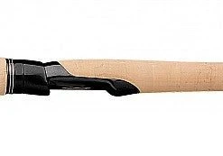 Daiwa BLX JDM Bass Spinning Rods