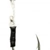 Tackle Nomad Design Jigging Assist Hooks 3 Pack