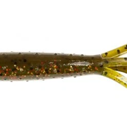 Baits Z-Man TRD TicklerZ 2 3/4 Inch Ned Rig Bait 8 Pack