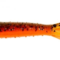 Baits Z-Man TRD TicklerZ 2 3/4 Inch Ned Rig Bait 8 Pack