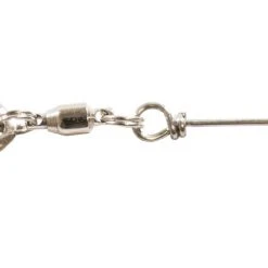 Baits Z-Man TRD SpinZ Tail Spinners 3 Pack 6 Baits Z-Man TRD SpinZ Tail Spinners 3 Pack