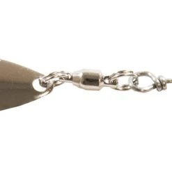 Baits Z-Man TRD SpinZ Tail Spinners 3 Pack 7 Baits Z-Man TRD SpinZ Tail Spinners 3 Pack