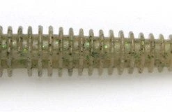 Baits Keitech Live Impact Worm 4