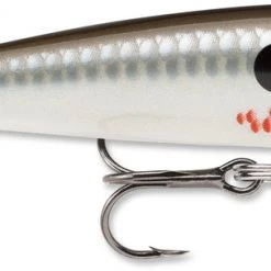 Rapala Original Floater 07 Balsa Jerkbait 21 Rapala Original Floater 07 Balsa Jerkbait