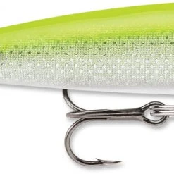 Rapala Original Floater 07 Balsa Jerkbait 35 Rapala Original Floater 07 Balsa Jerkbait