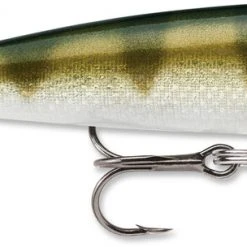 Rapala Original Floater 07 Balsa Jerkbait 37 Rapala Original Floater 07 Balsa Jerkbait