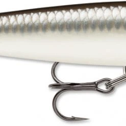Rapala Original Floater F09 Balsa Jerkbait Baits 25 Rapala Original Floater F09 Balsa Jerkbait Baits