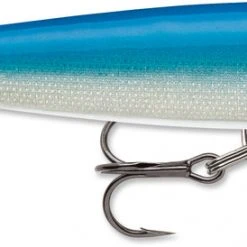 Rapala Original Floater F09 Balsa Jerkbait Baits 26 Rapala Original Floater F09 Balsa Jerkbait Baits