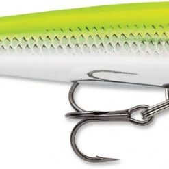 Rapala Original Floater F09 Balsa Jerkbait Baits 29 Rapala Original Floater F09 Balsa Jerkbait Baits