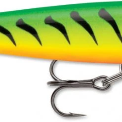 Rapala Original Floater F09 Balsa Jerkbait Baits 30 Rapala Original Floater F09 Balsa Jerkbait Baits