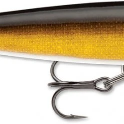 Rapala Original Floater F09 Balsa Jerkbait Baits 31 Rapala Original Floater F09 Balsa Jerkbait Baits