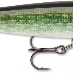 Rapala Original Floater F09 Balsa Jerkbait Baits 34 Rapala Original Floater F09 Balsa Jerkbait Baits