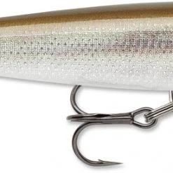 Rapala Original Floater F09 Balsa Jerkbait Baits 36 Rapala Original Floater F09 Balsa Jerkbait Baits