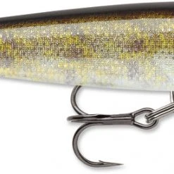 Rapala Original Floater F09 Balsa Jerkbait Baits 37 Rapala Original Floater F09 Balsa Jerkbait Baits
