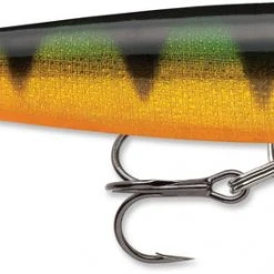 Rapala Original Floater F09 Balsa Jerkbait Baits 38 Rapala Original Floater F09 Balsa Jerkbait Baits